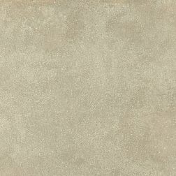 Baldocer Delf BPrime Savana Rect Бежевый Матовый Ректифицированный Керамогранит 60x60 см