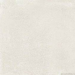 Ragno Patina R85S Cera Rett. Керамогранит 75х75