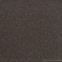 Cerrad Nowa Gala Sol I Pieprz CNGSOL05 Напольная плитка 30x30 см