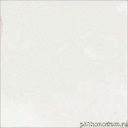 Carmen Ceramic Art Souk Pearl Настенная плитка 13х13 см