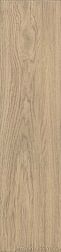 Керамическая плитка Kerama Marazzi Дистинто SG321000R Керамогранит беж светлый обрезной 15х60 см