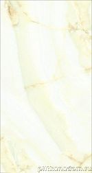 Juliano XXL Format Tile 1QGBY18915 Керамогранит 90х180 см