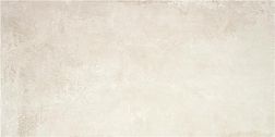 Керамическая плитка Stylnul (STN Ceramica) Comodo Beige Pulido Бежевый Полированный Керамогранит 59х119 см