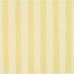 Petracers Grand Elegance RG02-02 Crema su Crema Настенная плитка 20x20 см