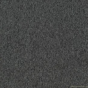 Tarkett Olimp 33866 Ковролин 4м