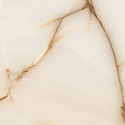 Asia Pacific Onyx Castano Gold Бежевый Полированный Керамогранит 60x60 см