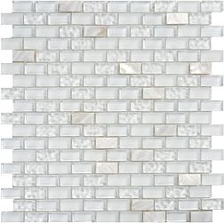 Primacolore Scara SN120MLA Мозаика 1х3 30х30 см