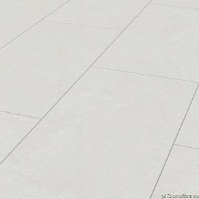 Kronospan Impressions 8282 Himalayan Slate Ламинат 1285x327x8