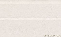 Керама Марацци Сорбонна FMB015 Беж Плинтус 25х15 см