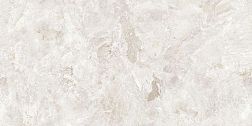 Керамическая плитка LV Granito Maxilla White Glossy Полированный Керамогранит 60х120 см