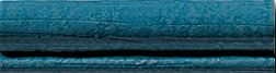 EL Barco Glamour Chic Moldura Marino Бордюр 4х15 см