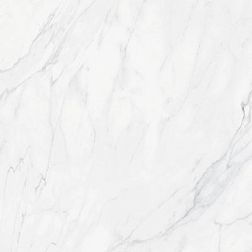 KerGres Vienna Altea White Керамогранит 30х30 см