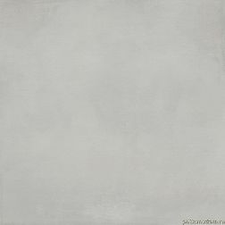 Argenta Ceramica Gravity Titanium RC Керамогранит 60x60 см