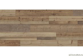 Kaindl Natural Touch Standart Plank 3in1 К4366 Сосна Вивид Ламинат 1393x193х8