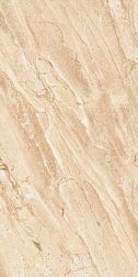 Керамическая плитка Flavour Granito Rock Dyna Carving Керамогранит 80х160 см