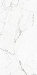 Керамическая плитка Global Tile GT120604803PR Керамогранит Elegant Statuario Бел. 60x120 полир.