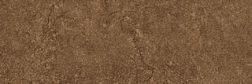 Tabriz Tile Verona Dark Brown Настенная плитка 20х60 см