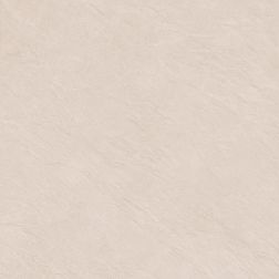 Alma Ceramica GFU04EVL50R керамогранит sugar-эффект Evolution 60x60x9