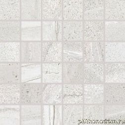 Керамическая плитка Rako Random DDM06678 Мозаика sheet 30x30 (5х5) см
