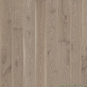 Karelia Midnight Collection Oak Story 188 Dacite Grey 5G Паркетная доска 14x188x2000