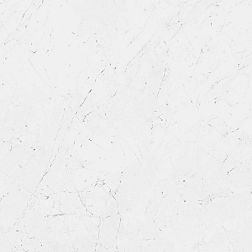 Porcelanosa Nolita Nyc Fontana Matt L Белая Матовая Напольная плитка 80x80 см