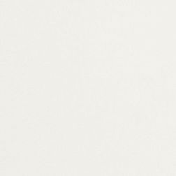 APE Ceramicas Eight Taco Four White Вставка 3,8х3,8 см