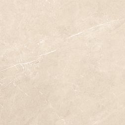 Global Tile Sunny Светло-бежевый Матовый Керамогранит 60x60 см
