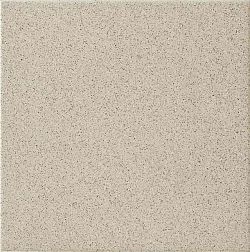 Coliseum Gres Project Гипс Керамогранит 30х30 см