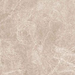 Neodom Marblestone Emperador Taupe Polished Бежевый Полированный Керамогранит 120x120 см