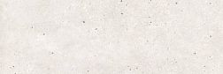 Керамическая плитка APE Ceramicas Ama Bianco Rect Белая Матовая Ректифицированная Настенная плитка  40x120 см