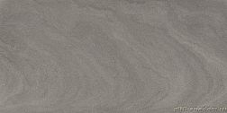 Cerrad Nowa Gala Vario CNGVAR17 Напольная плитка 59.7x119.7 см
