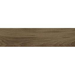 Керамическая плитка Laparet Polo Walnut K952688R0001LPE0 Бежевый Матовый Керамогранит 20х80 см