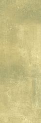 Керамическая плитка Villeroy Boch Arc Noir K1440RR200010 Beige Matt Rec Настенная плитка 40x120 см