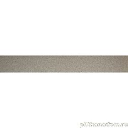 Armano Magic Peach Матовый Подступенок 20x120 см