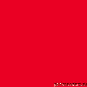 Falquon MAX глянец Red глянец Ламинат 1220x610