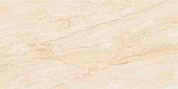 Itaca Royal Diano Beige Бежевый Полированный Керамогранит 60х120 см