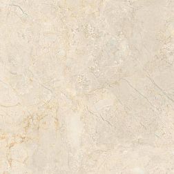 Flavour Granito Letina Crema Glossy Керамогранит 80х80 см