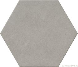 Navarti Antic gris 25,8x29 см