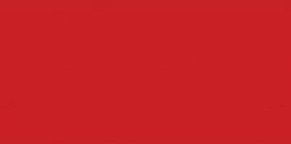 Rako Color One WAAMB363 Настенная плитка 20х40 см
