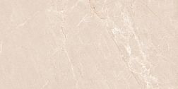 Керамическая плитка Neodom Techno Matt Persian Beige Tm Бежевый Матовый Керамогранит 80x160 см