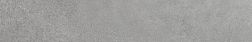 Peronda Urban Smoke SF-C-Rett Керамогранит 9,9х60 см