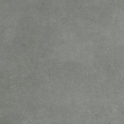 Global Tile Boreal GT60601709MR Темно-серый Матовый Керамогранит 60x60