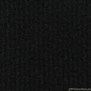 Выставочный ковролин Эксполайн black