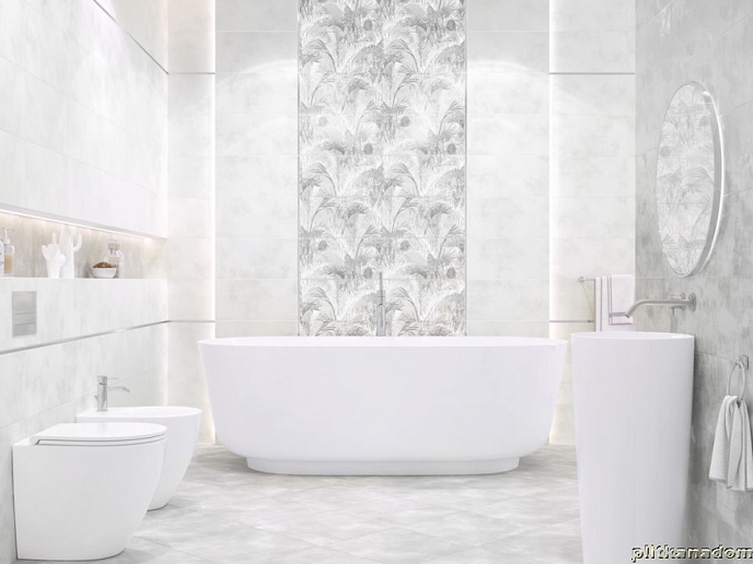 Керамическая плитка New Trend Konor