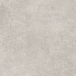 Ocean Ceramic Dome Grey Карвинг Серый Матовый Керамогранит 60х60 см