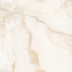 Itaca Cloud Onyx Matt Бежевый Матовый Керамогранит 60х60 см