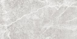 Керамическая плитка Pamesa Ceramica Atrium Stone Pearl Серый Матовый Керамогранит 60x120 см
