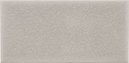 Adex Ocean ADOC1004 Liso Surf Gray Настенная плитка 7,5х15 см