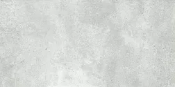 Delacora Walter Gray D120212M Керамогранит матовый карвинг 120x60x9,5