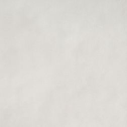 Fap Ceramiche Milano & Floor Bianco Matt Керамогранит 60x60 см